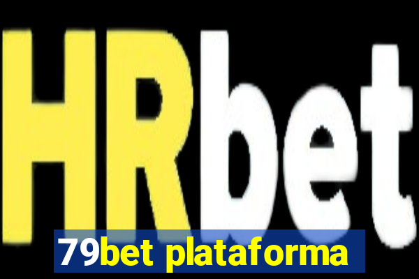 79bet plataforma